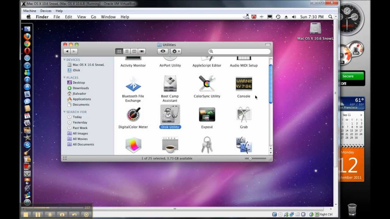 download viber for mac 10.5.8